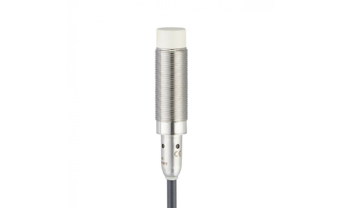 IGM203 - Inductive sensor