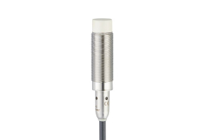 IGM203 - Inductive sensor