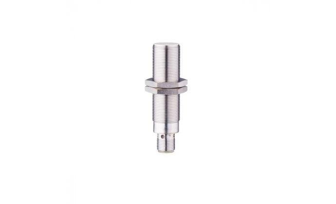 IGM204 - Inductive sensor