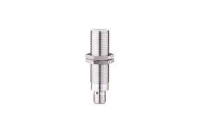 IGM204 - Inductive sensor