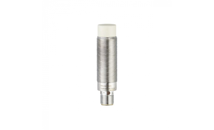 IGM205 - Inductive sensor