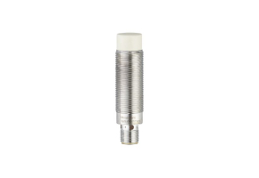 IGM205 - Inductive sensor