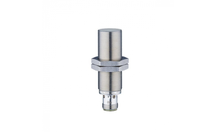 IGP200 - Inductive sensor