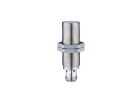 IGP200 - Inductive sensor