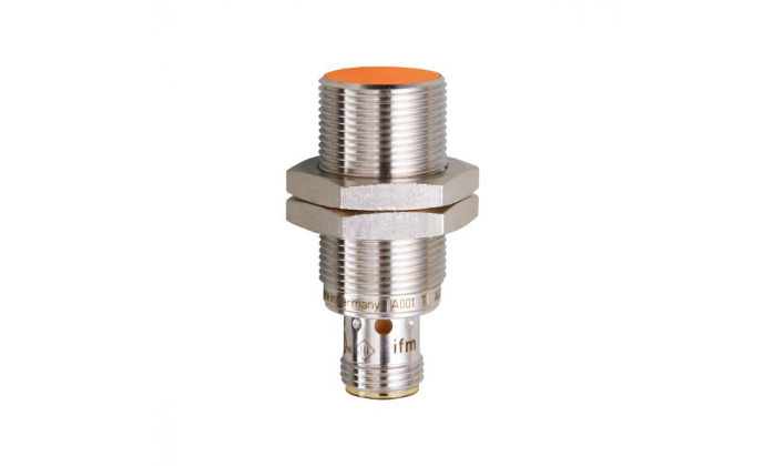 IGS236 - Inductive sensor