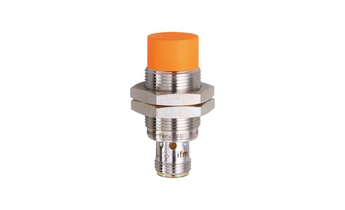 IGS237 - Inductive sensor