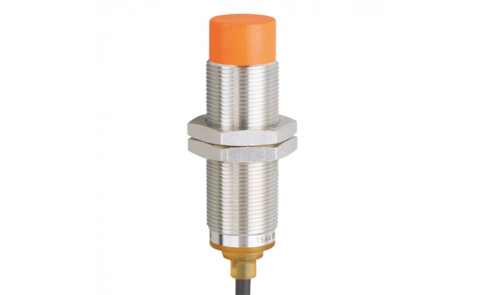 IGS245 - Inductive sensor