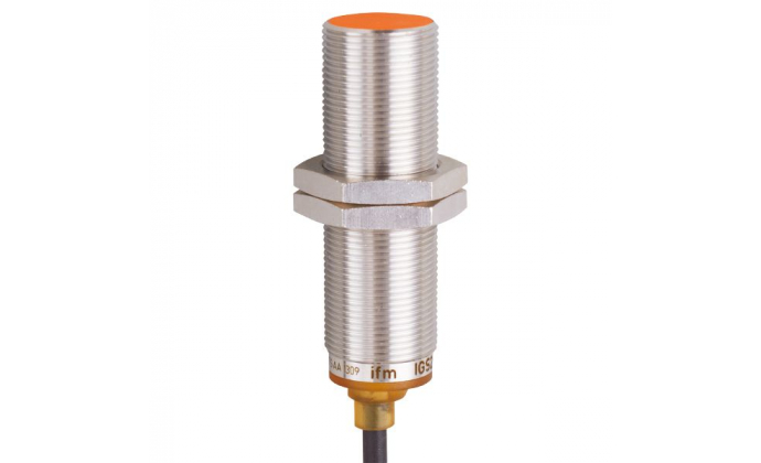 IGS246 - Inductive sensor