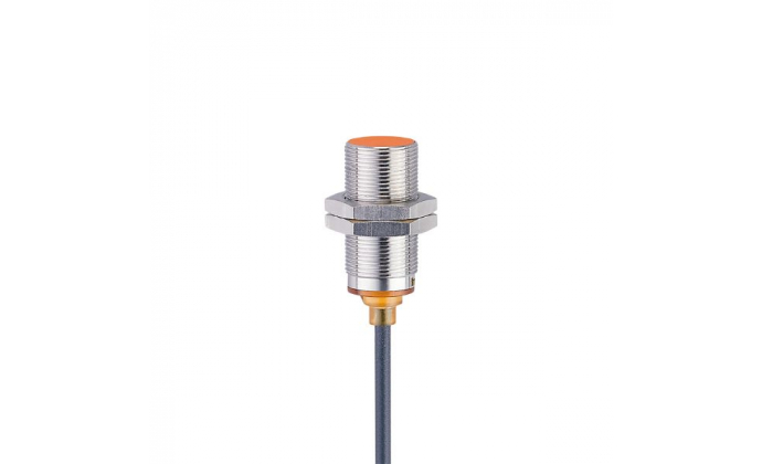 IGS248 - Inductive sensor