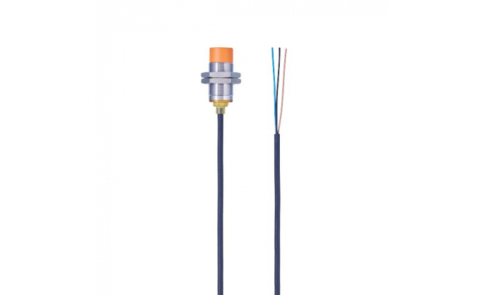 IGS251 - Inductive sensor