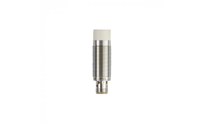 IGS278 - Inductive sensor