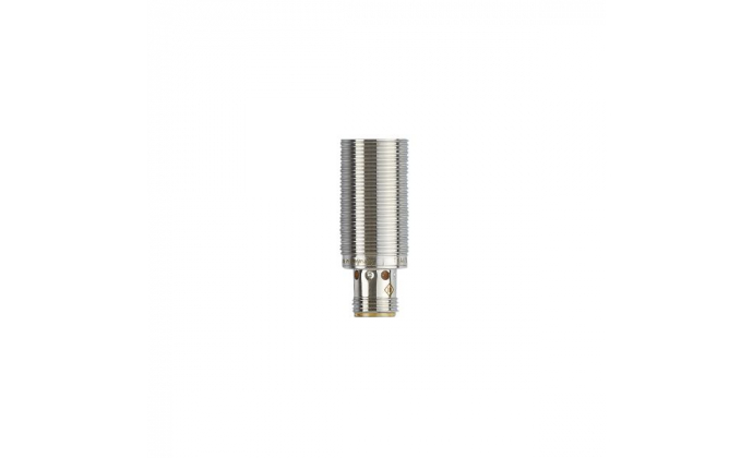 IGS279 - Inductive sensor