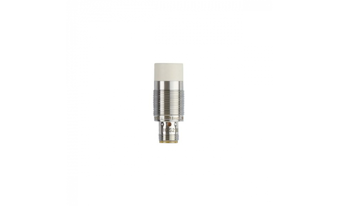 IGS280 - Inductive sensor