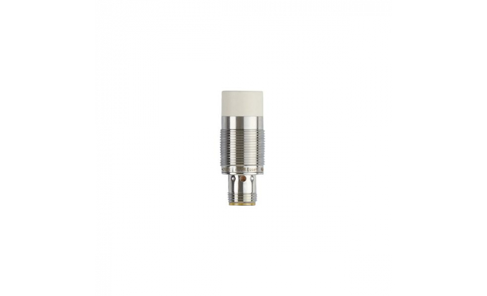 IGS288 - Inductive sensor