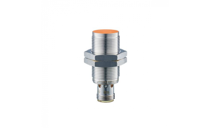 IGS340 - Inductive sensor