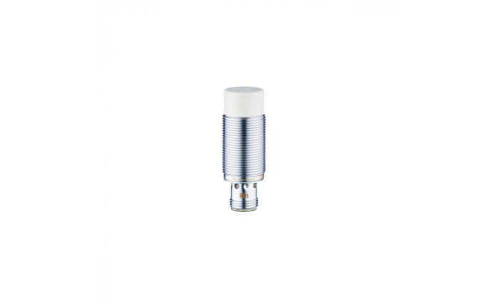 IGT200 - Inductive sensor