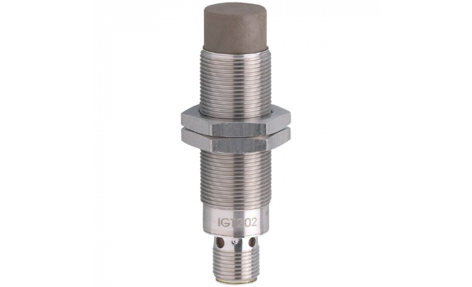 IGT202 - Inductive sensor