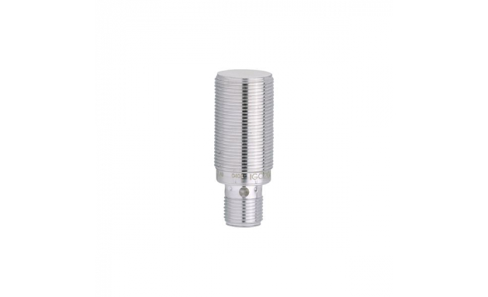 IGT203 - Inductive sensor