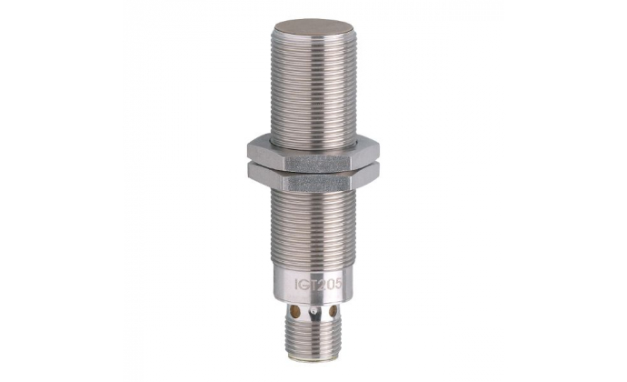 IGT205 - Inductive sensor