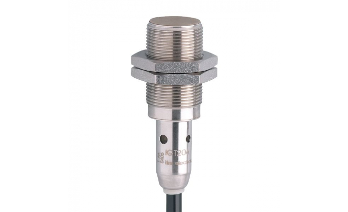 IGT206 - Inductive sensor