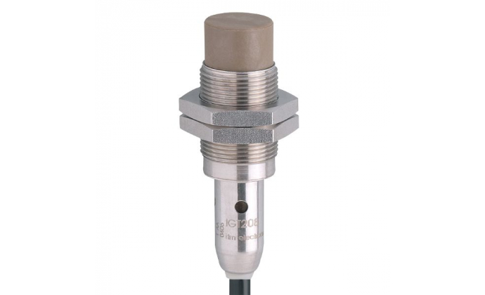 IGT208 - Inductive sensor