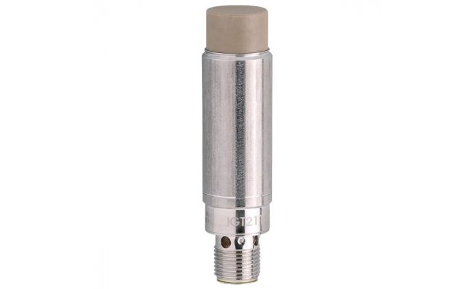 IGT211 - Inductive sensor