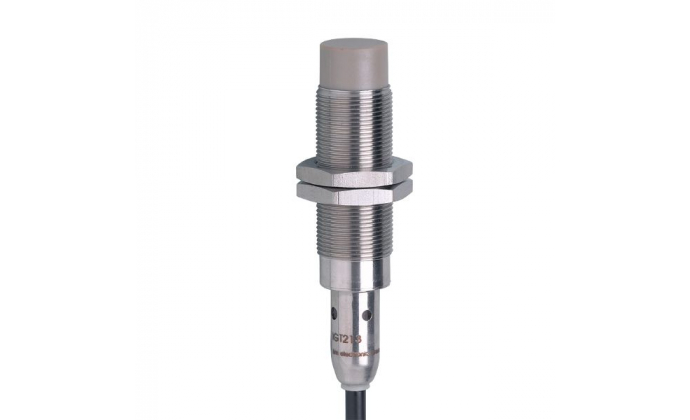 IGT213 - Inductive sensor