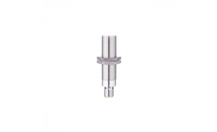 IGT219 - Inductive sensor