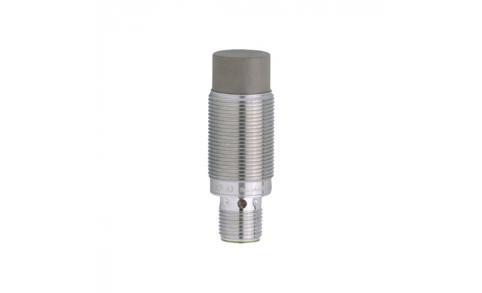 IGT238 - Inductive sensor