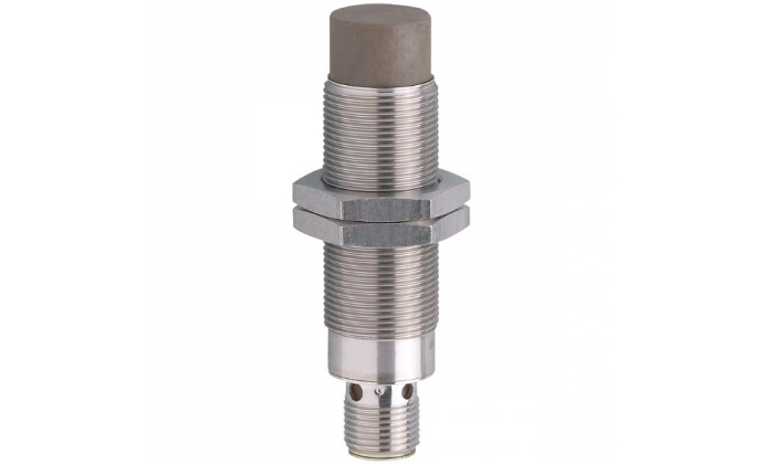 IGT240 - Inductive sensor