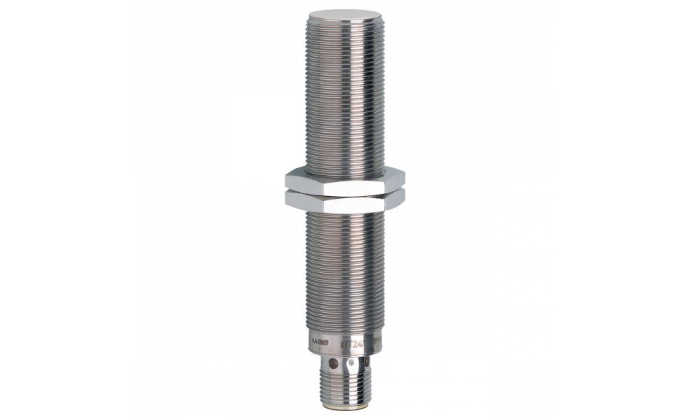 IGT241 - Inductive sensor