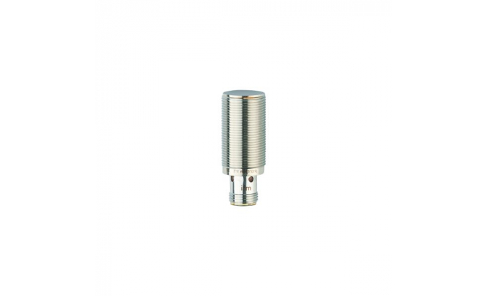 IGT258 - Inductive full-metal sensor