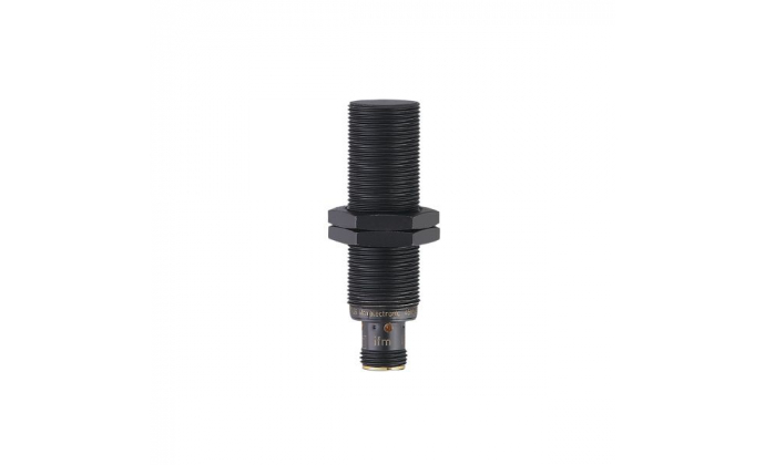 IGW200 - Inductive sensor