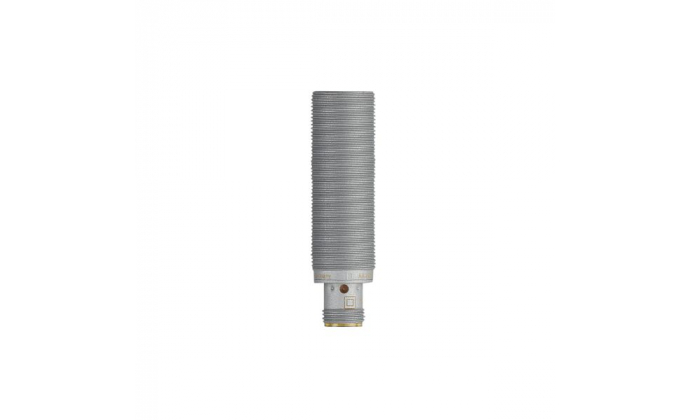 IGW202 - Inductive sensor