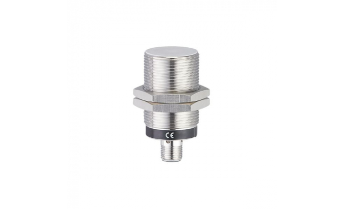 II5503 - Inductive sensor