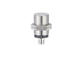 II5503 - Inductive sensor