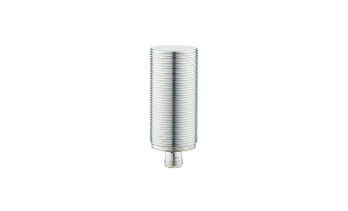 II5689 - Inductive sensor