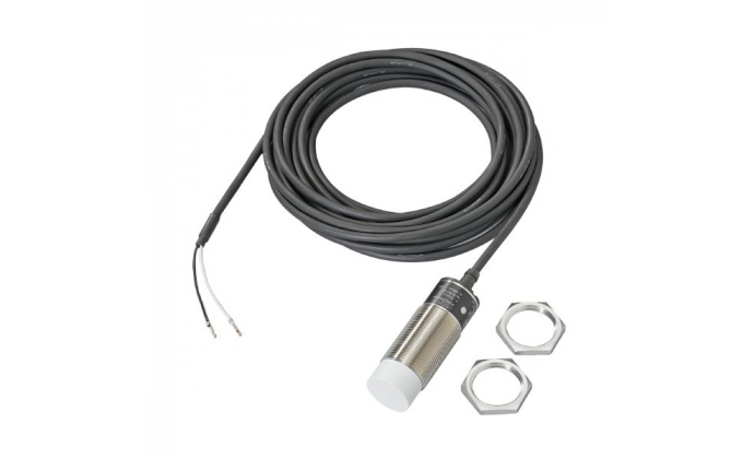 II5729 - Inductive sensor