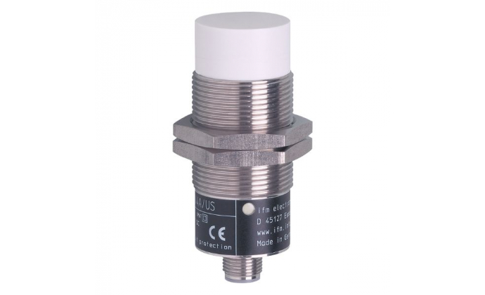 II5733 - Inductive sensor