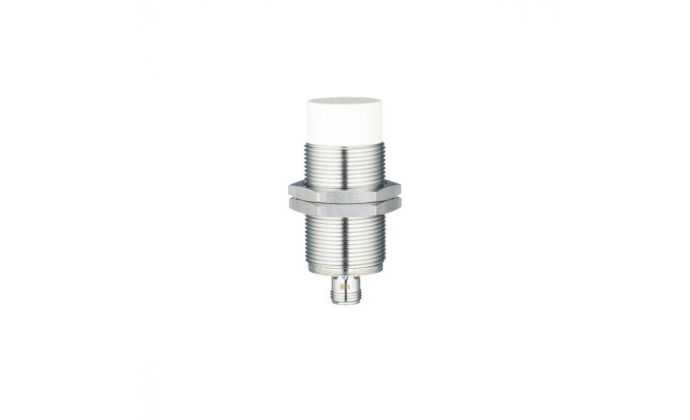 II5776 - Inductive sensor