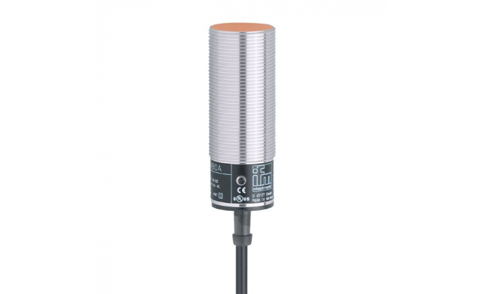 II5807 - Inductive sensor