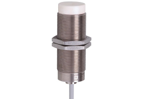 II5930 - Inductive high-temperature sensor