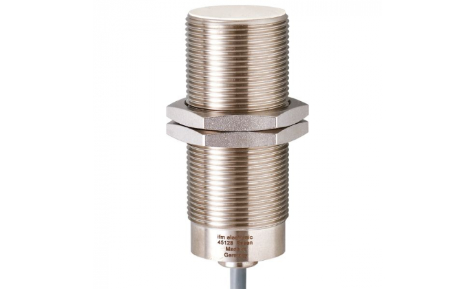 II5961 - Inductive high-temperature sensor