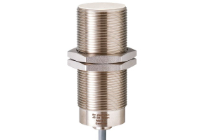 II5961 - Inductive high-temperature sensor