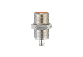 II5973 - Inductive sensor with IO-Link