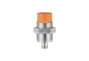 II5974 - Inductive sensor with IO-Link