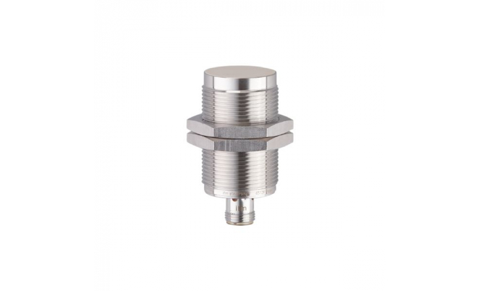 II5978 - Inductive sensor