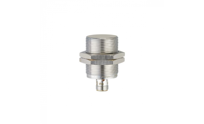 IIC200 - Inductive sensor