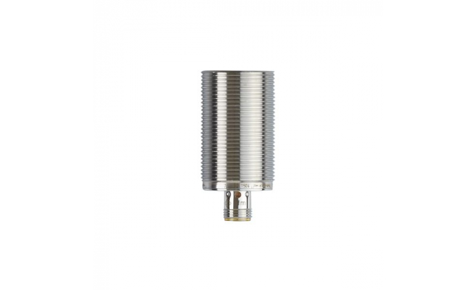 IIC206 - Inductive sensor