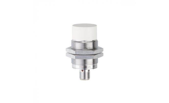 IIC207 - Inductive sensor